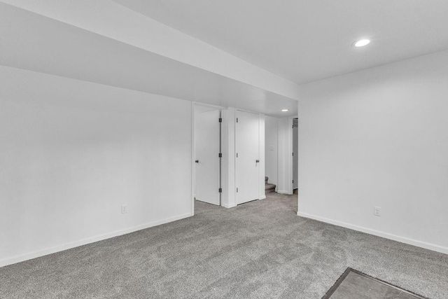 4606 Zebra Lane, St Joseph, MO 64506