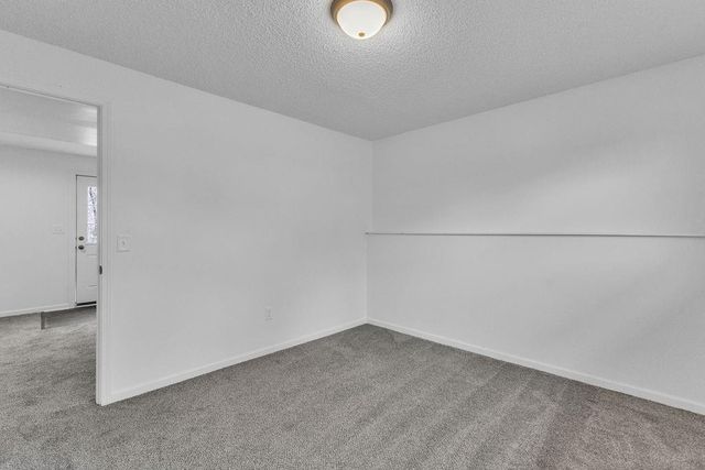 4606 Zebra Lane, St Joseph, MO 64506