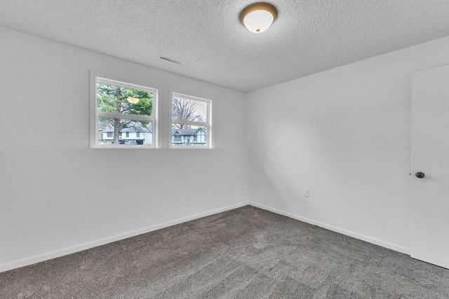 4606 Zebra Lane, St Joseph, MO 64506