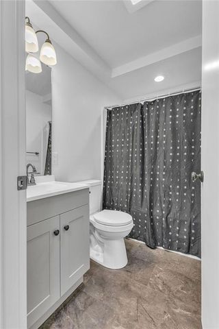 4606 Zebra Lane, St Joseph, MO 64506