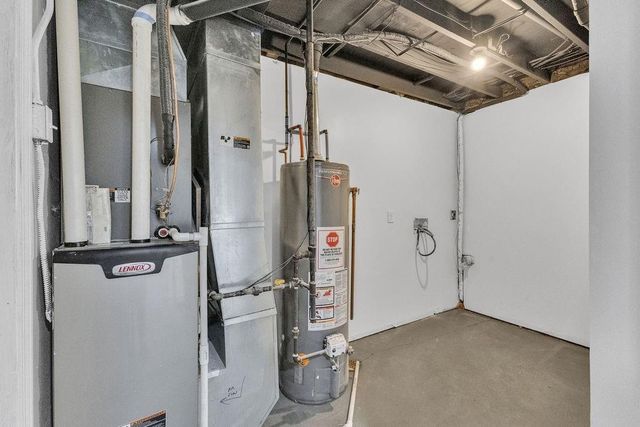 4606 Zebra Lane, St Joseph, MO 64506