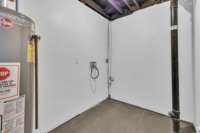 4606 Zebra Lane, St Joseph, MO 64506