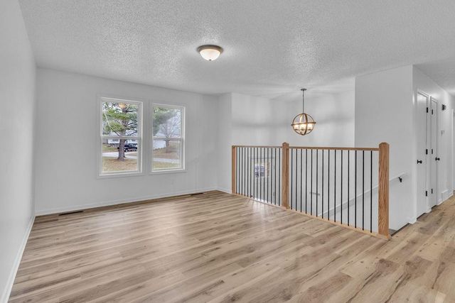 4606 Zebra Lane, St Joseph, MO 64506