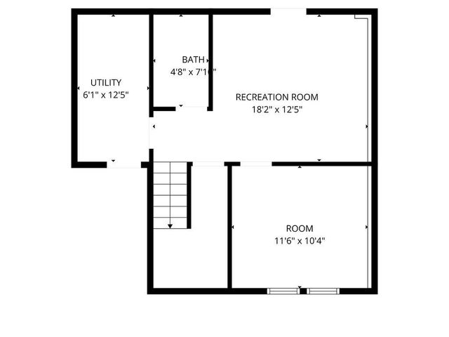 4606 Zebra Lane, St Joseph, MO 64506