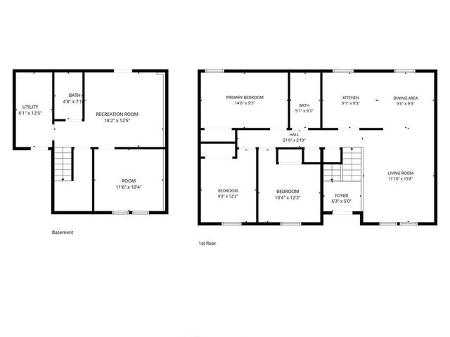 4606 Zebra Lane, St Joseph, MO 64506