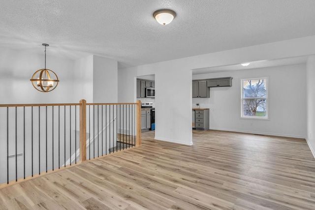 4606 Zebra Lane, St Joseph, MO 64506