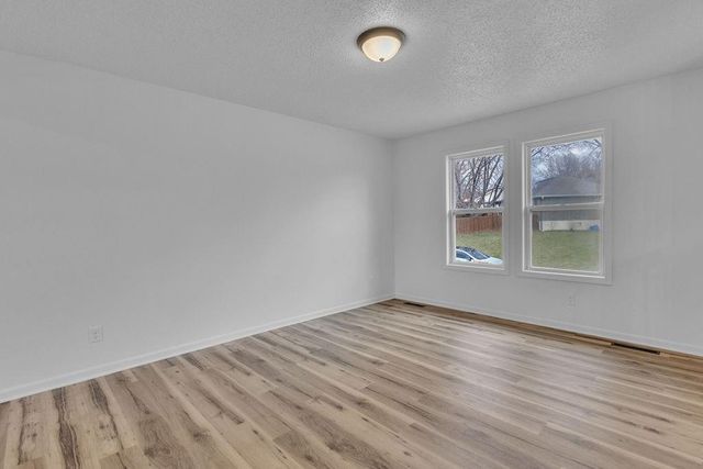 4606 Zebra Lane, St Joseph, MO 64506