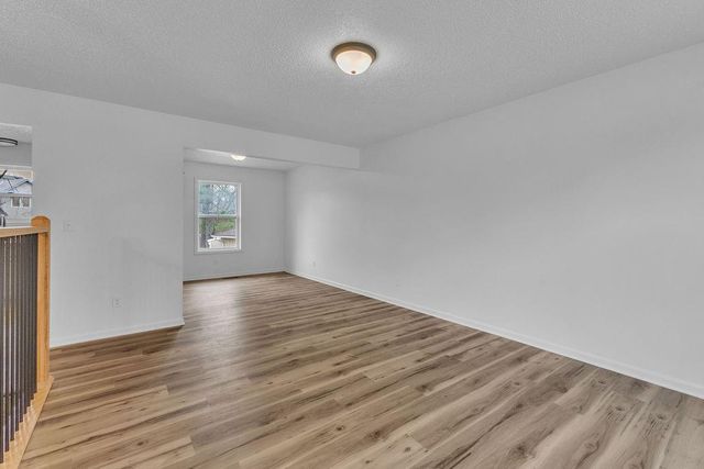 4606 Zebra Lane, St Joseph, MO 64506