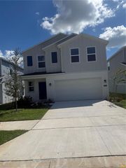 3530 KIMBROUGH, Lake Wales, FL 33853