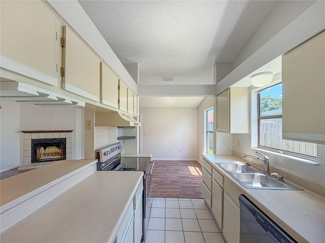 1204 FORESTWOOD DRIVE, Oldsmar, FL 34677