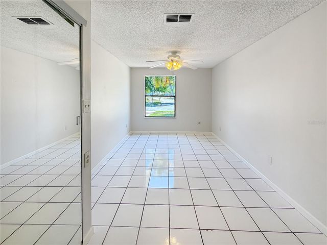 1204 FORESTWOOD DRIVE, Oldsmar, FL 34677