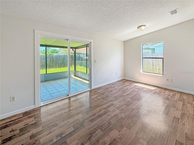 1204 FORESTWOOD DRIVE, Oldsmar, FL 34677