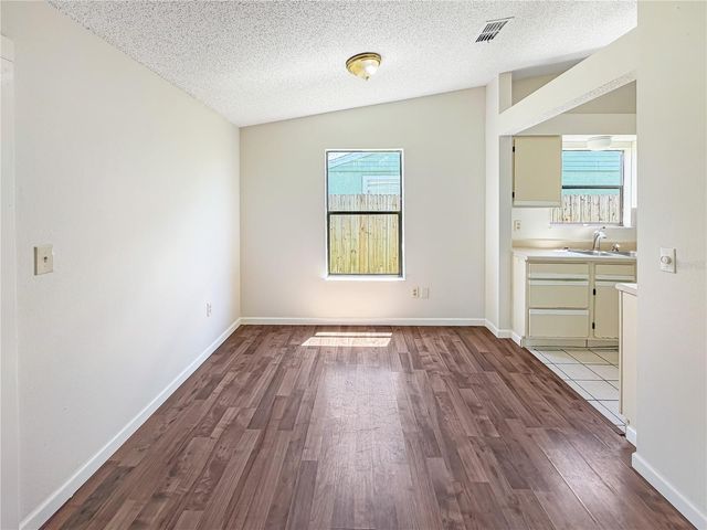 1204 FORESTWOOD DRIVE, Oldsmar, FL 34677