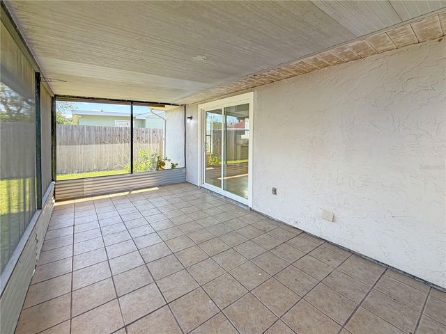 1204 FORESTWOOD DRIVE, Oldsmar, FL 34677