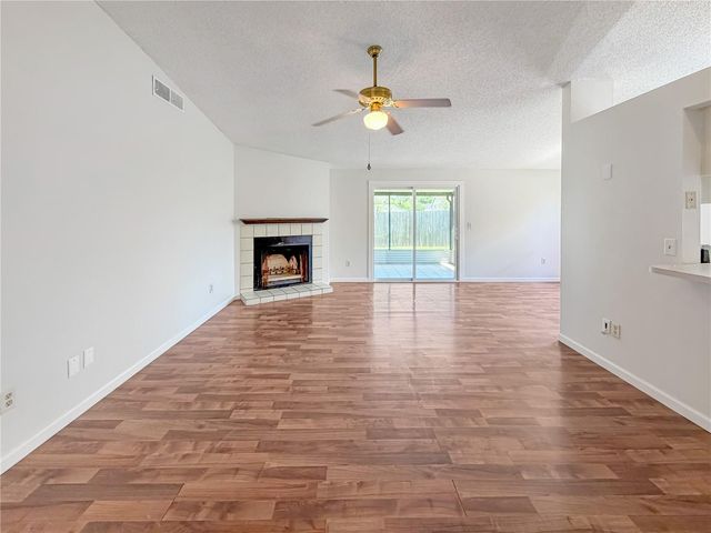 1204 FORESTWOOD DRIVE, Oldsmar, FL 34677