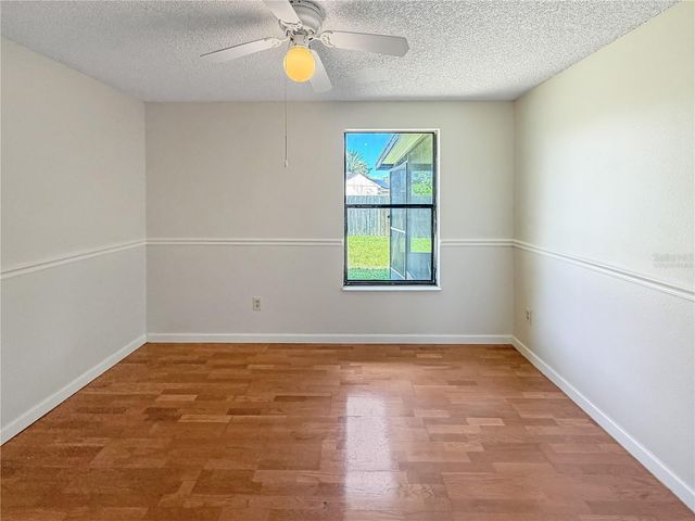 1204 FORESTWOOD DRIVE, Oldsmar, FL 34677