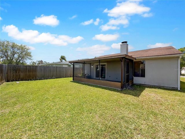 1204 FORESTWOOD DRIVE, Oldsmar, FL 34677