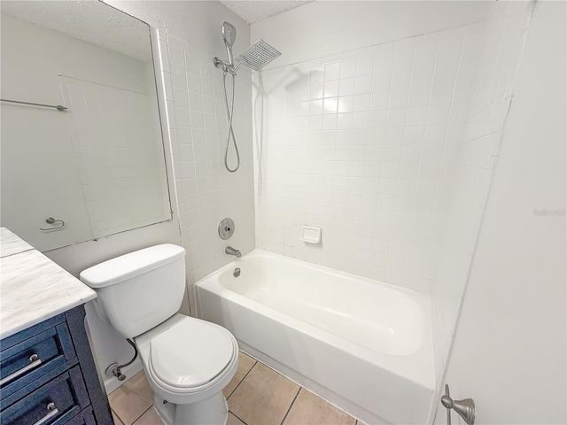 1204 FORESTWOOD DRIVE, Oldsmar, FL 34677