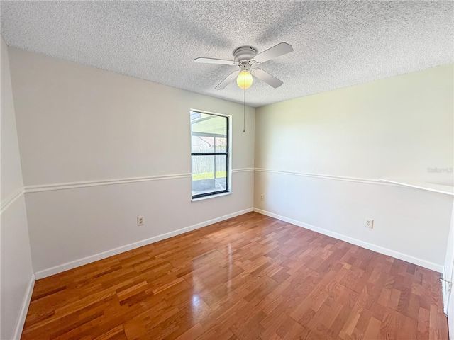 1204 FORESTWOOD DRIVE, Oldsmar, FL 34677