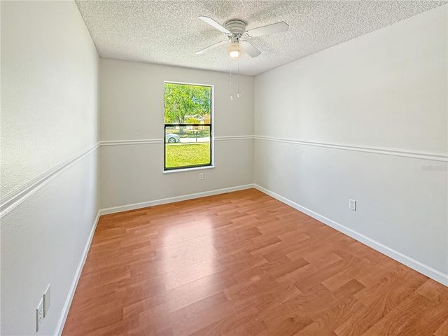 1204 FORESTWOOD DRIVE, Oldsmar, FL 34677