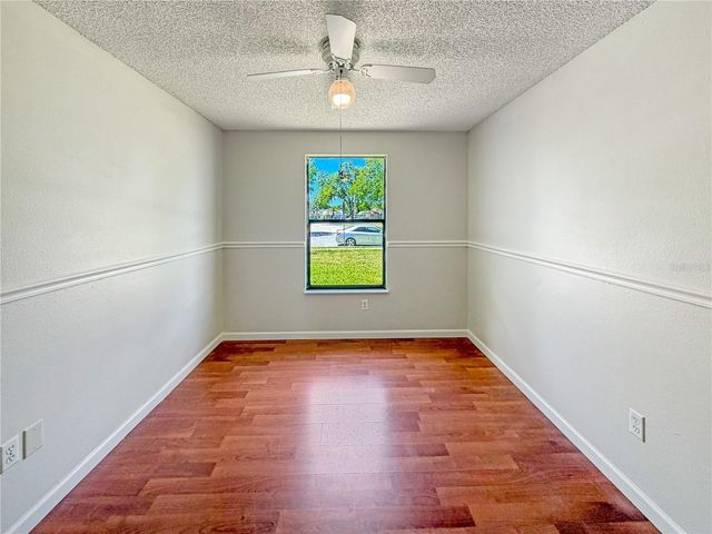 1204 FORESTWOOD DRIVE, Oldsmar, FL 34677