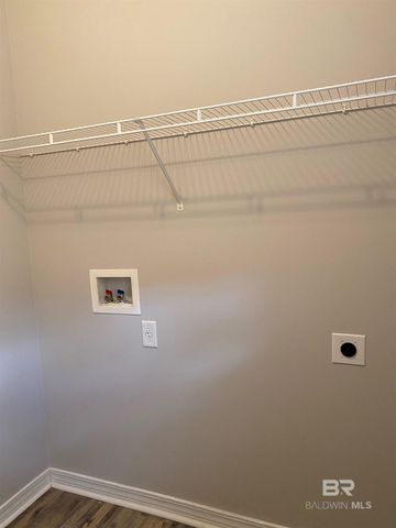 25695 Argonne Drive, Daphne, AL 36526