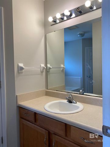 25695 Argonne Drive, Daphne, AL 36526