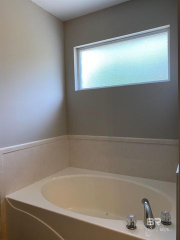 25695 Argonne Drive, Daphne, AL 36526