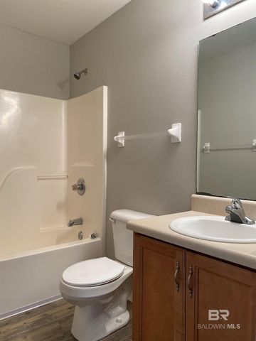 25695 Argonne Drive, Daphne, AL 36526