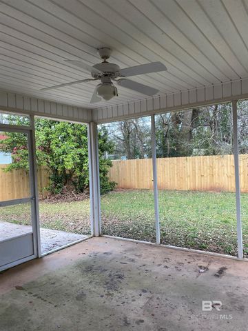 25695 Argonne Drive, Daphne, AL 36526