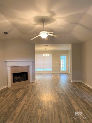 25695 Argonne Drive, Daphne, AL 36526