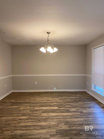 25695 Argonne Drive, Daphne, AL 36526