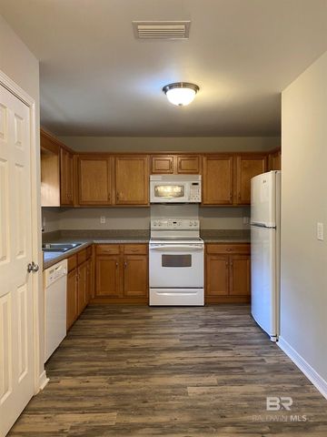 25695 Argonne Drive, Daphne, AL 36526