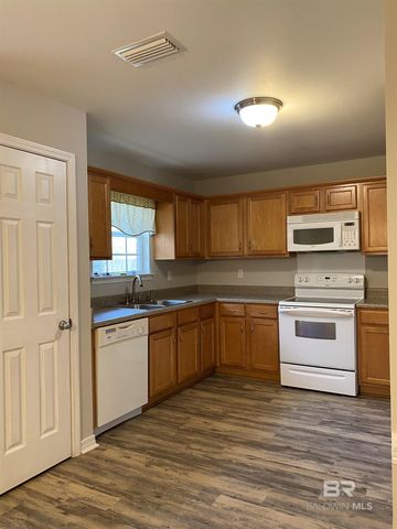 25695 Argonne Drive, Daphne, AL 36526