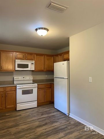 25695 Argonne Drive, Daphne, AL 36526