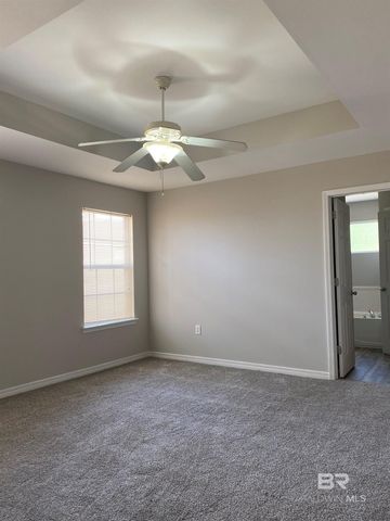 25695 Argonne Drive, Daphne, AL 36526