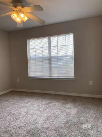 25695 Argonne Drive, Daphne, AL 36526