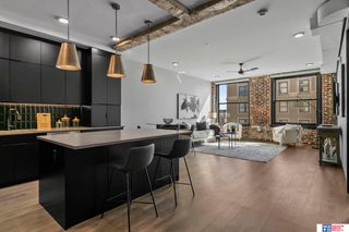 947 O Street # 703, Lincoln, NE 68508