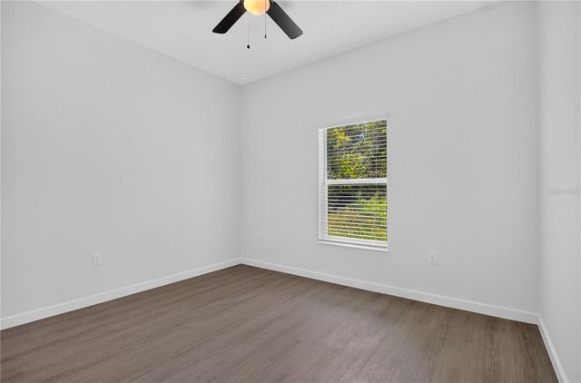630 NW 59TH AVENUE 1, Ocala, FL 34482