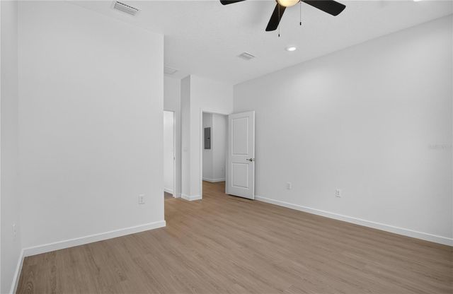 630 NW 59TH AVENUE 1, Ocala, FL 34482