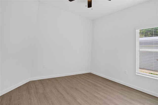 630 NW 59TH AVENUE 1, Ocala, FL 34482