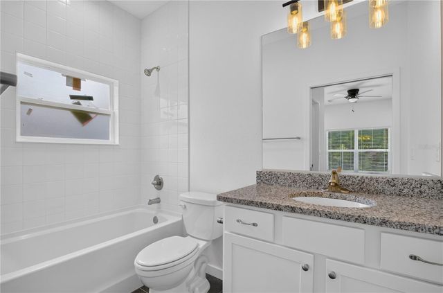 630 NW 59TH AVENUE 1, Ocala, FL 34482