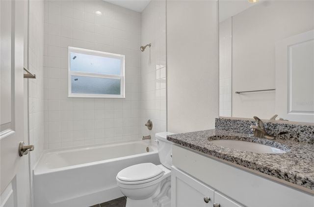 630 NW 59TH AVENUE 1, Ocala, FL 34482