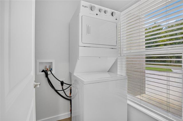 630 NW 59TH AVENUE 1, Ocala, FL 34482