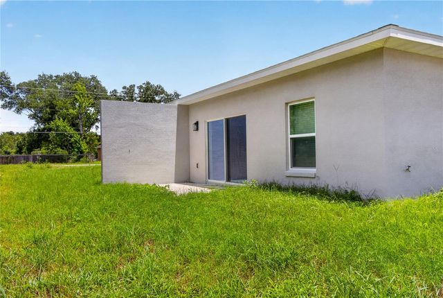 630 NW 59TH AVENUE 1, Ocala, FL 34482