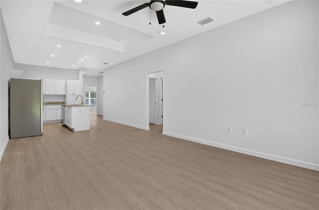 630 NW 59TH AVENUE 1, Ocala, FL 34482
