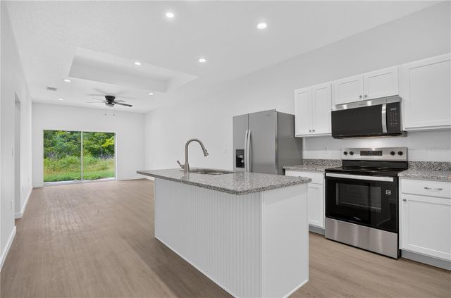 630 NW 59TH AVENUE 1, Ocala, FL 34482