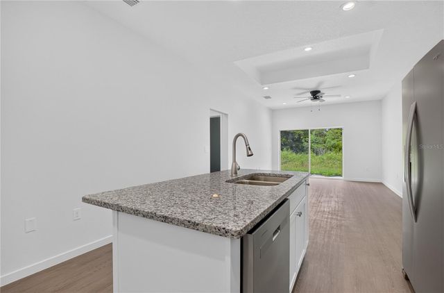 630 NW 59TH AVENUE 1, Ocala, FL 34482