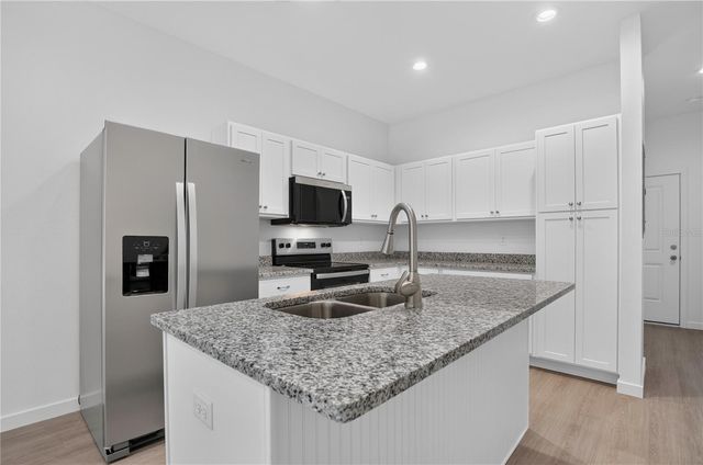 630 NW 59TH AVENUE 1, Ocala, FL 34482