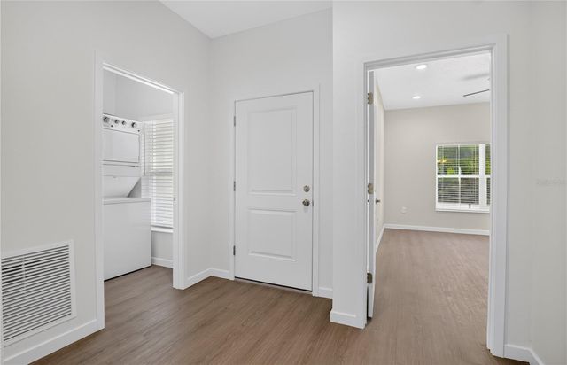 630 NW 59TH AVENUE 1, Ocala, FL 34482